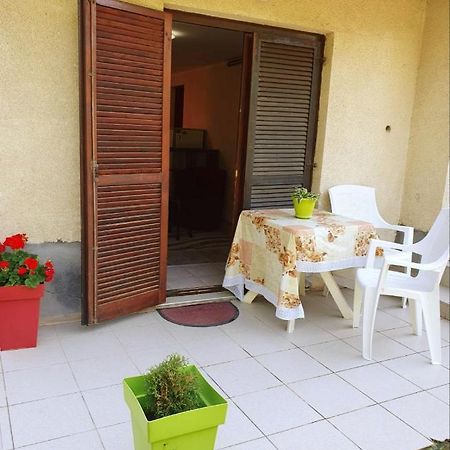 Apartman Sergej 2 Соко Баня Екстериор снимка