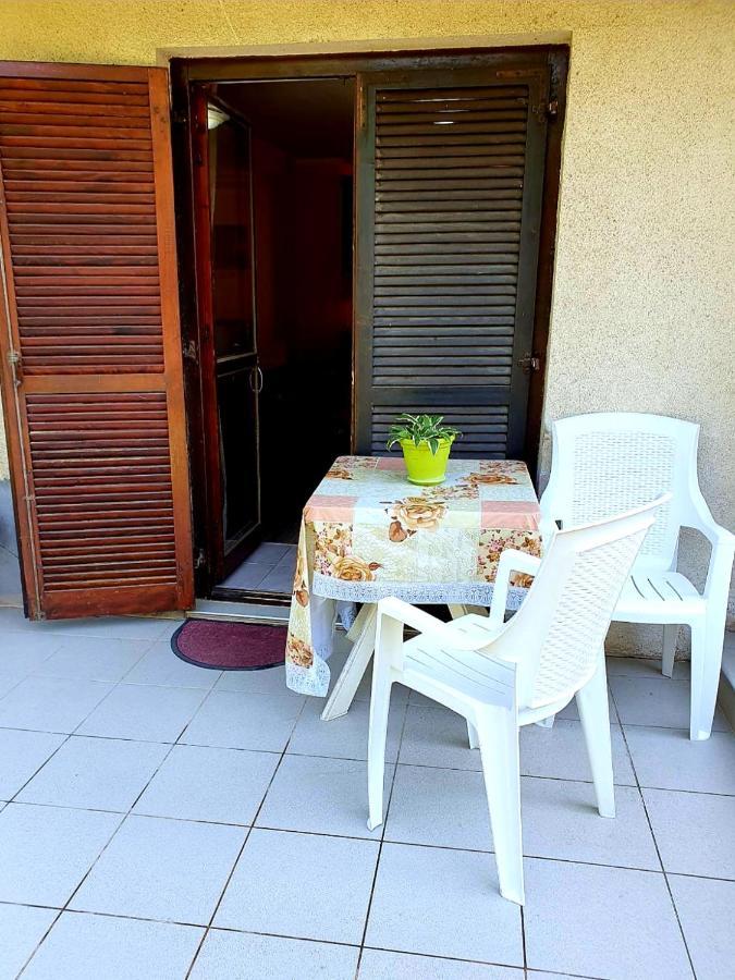 Apartman Sergej 2 Соко Баня Екстериор снимка